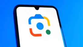 youtube shorts google lens entegrasyonu kazaniyor IclPXiha