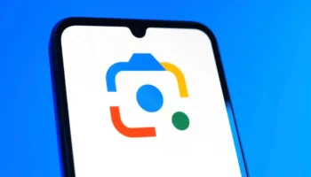youtube shorts google lens entegrasyonu kazaniyor IclPXiha