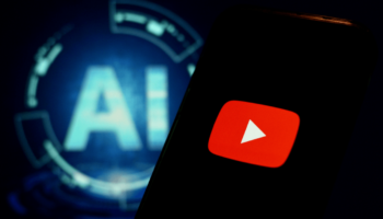 youtube yeni yapay zeka ozellikleri sunuyor OP5ttk96