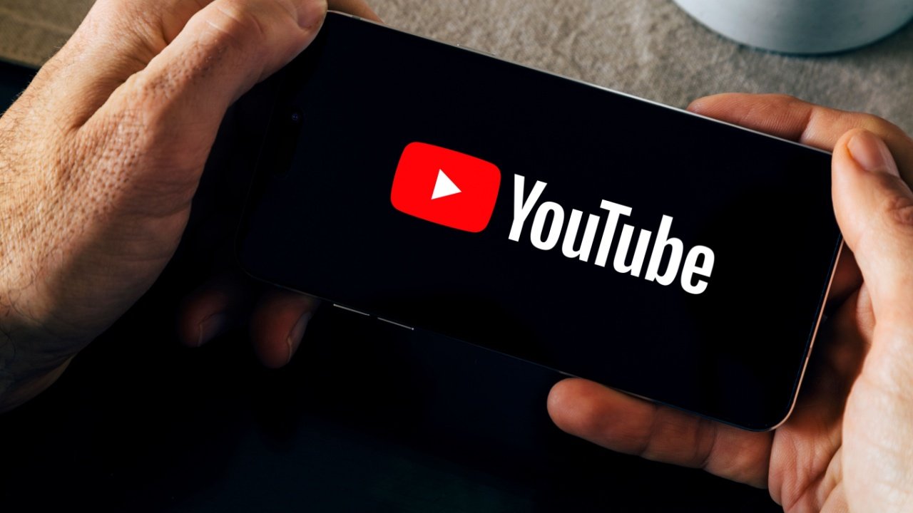 YouTube’dan kritik karar: Canlı yayın açmak için yaş sınırı artıyor! 1 youtubedan kritik karar canli yayin acmak icin yas siniri artiyor 0