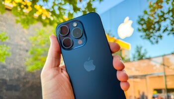 zirve sasirtti sarji en uzun giden iphone modelleri aGmiTFhG