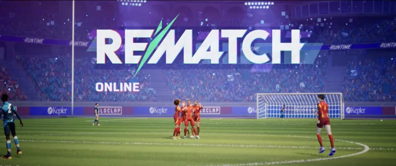 zirvede rekabet buyuk en cok indirilen pc oyunlari 0 OpnyEalh