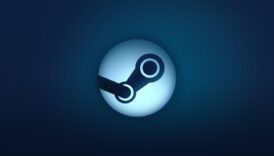 zirvede rekabet buyuk en cok indirilen pc oyunlari NFFAfH5n