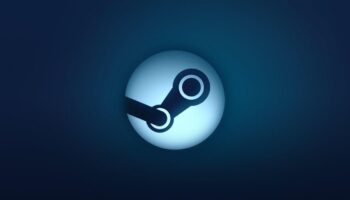 zirvede rekabet buyuk en cok indirilen pc oyunlari NFFAfH5n