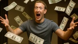 zuckerbergden dudak ucuklatan harcama tam 14 milyar dolar uM1QZRLp