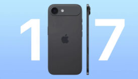 15ten fazla bu yil apple tarafindan tanitilmasi beklenen tum urunler q9M5OII1