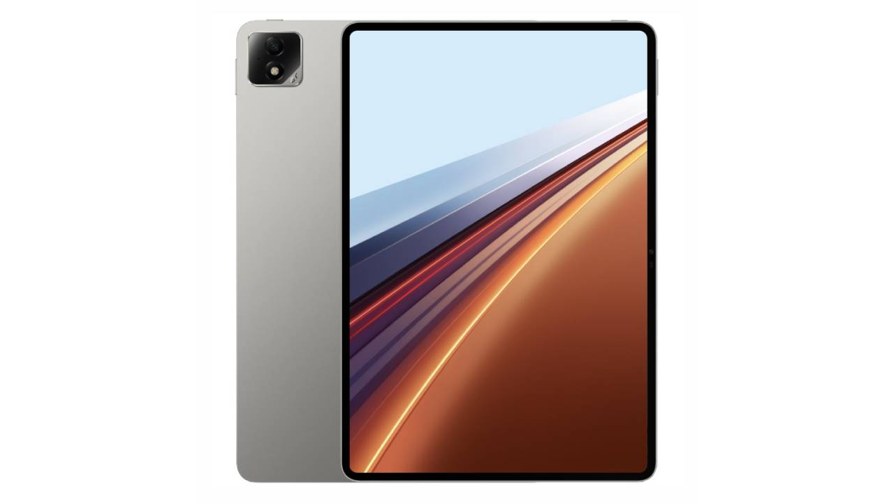 165 Hz ekranlı Honor Pad GT2 Pro tanıtıldı 1 165 hz ekranli honor pad gt2 pro tanitildi 0 p7IUkEw7