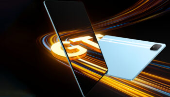 165 Hz ekranlı Honor Pad GT2 Pro tanıtıldı 1 165 hz ekranli honor pad gt2 pro tanitildi hVVjUXu1