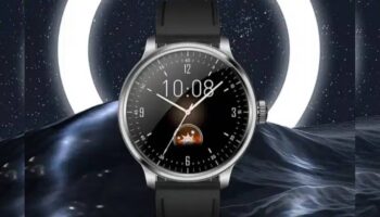 20 gune kadar pil sunan lenovo watch pro tanitildi hclNNZuB