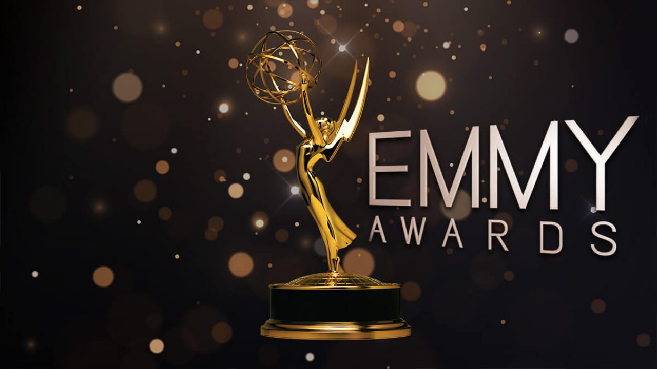 2025 Emmy adayları açıklandı 1 2025 emmy adaylari aciklandi 0