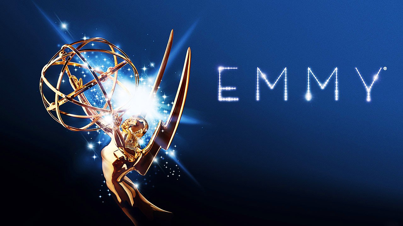2025 Emmy adayları açıklandı 2 2025 emmy adaylari aciklandi 1