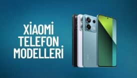 2025 xiaomi rehberi hangi model kime gore gLiyB8zQ