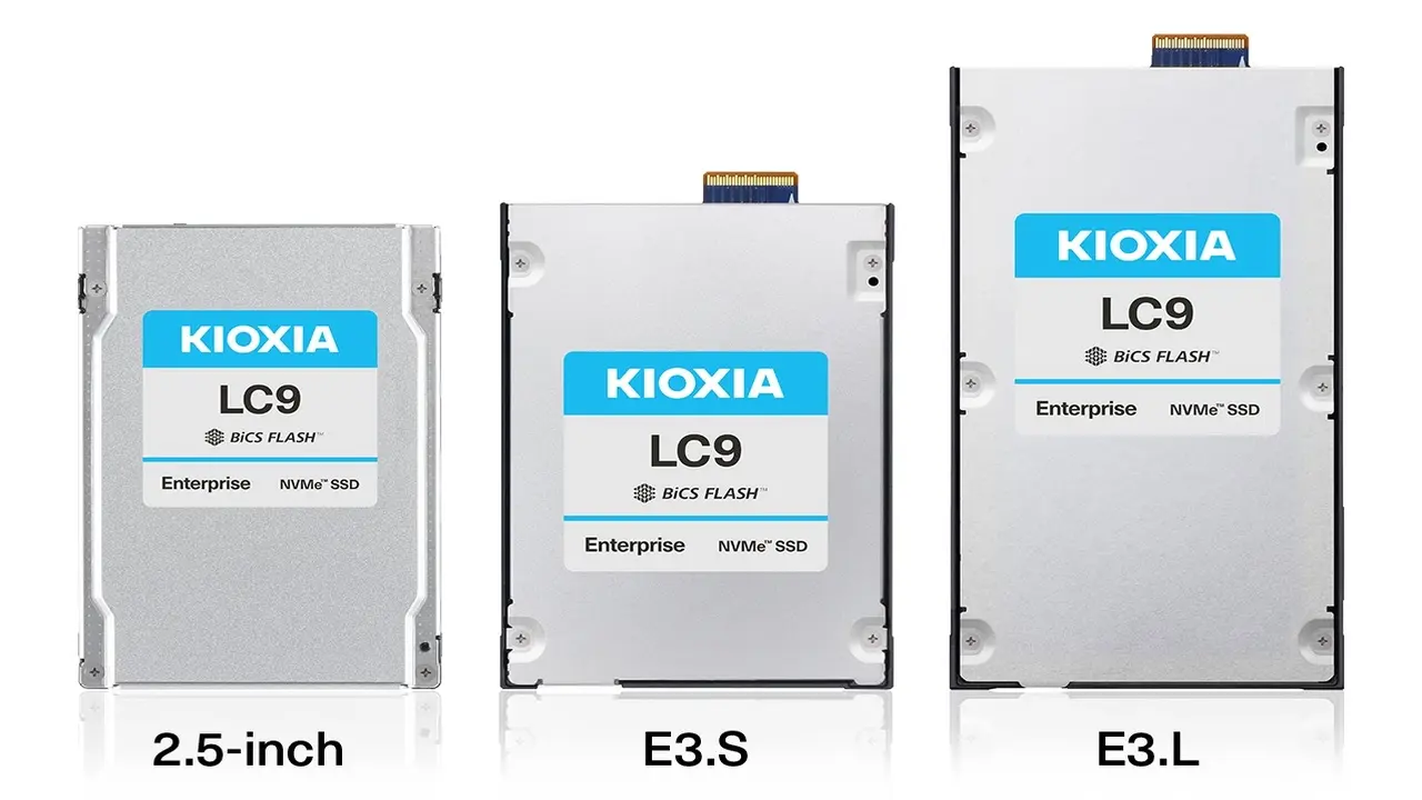 250 TB SSD görücüye çıktı 1 250 tb ssd gorucuye cikti 0 s6ZbEXqV