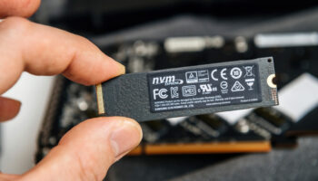 250 tb ssd gorucuye cikti S6zgy7vk