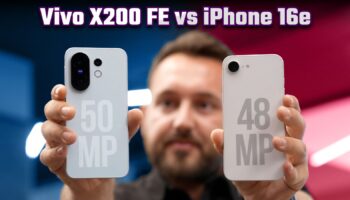 50000 tlyi kime verelim vivo x200 fe vs iphone 16e kuhcDtFL