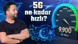 5g ile saniyede 10 gb mumkun mu vodafone 5g ile ne degisecek B42c5bfP