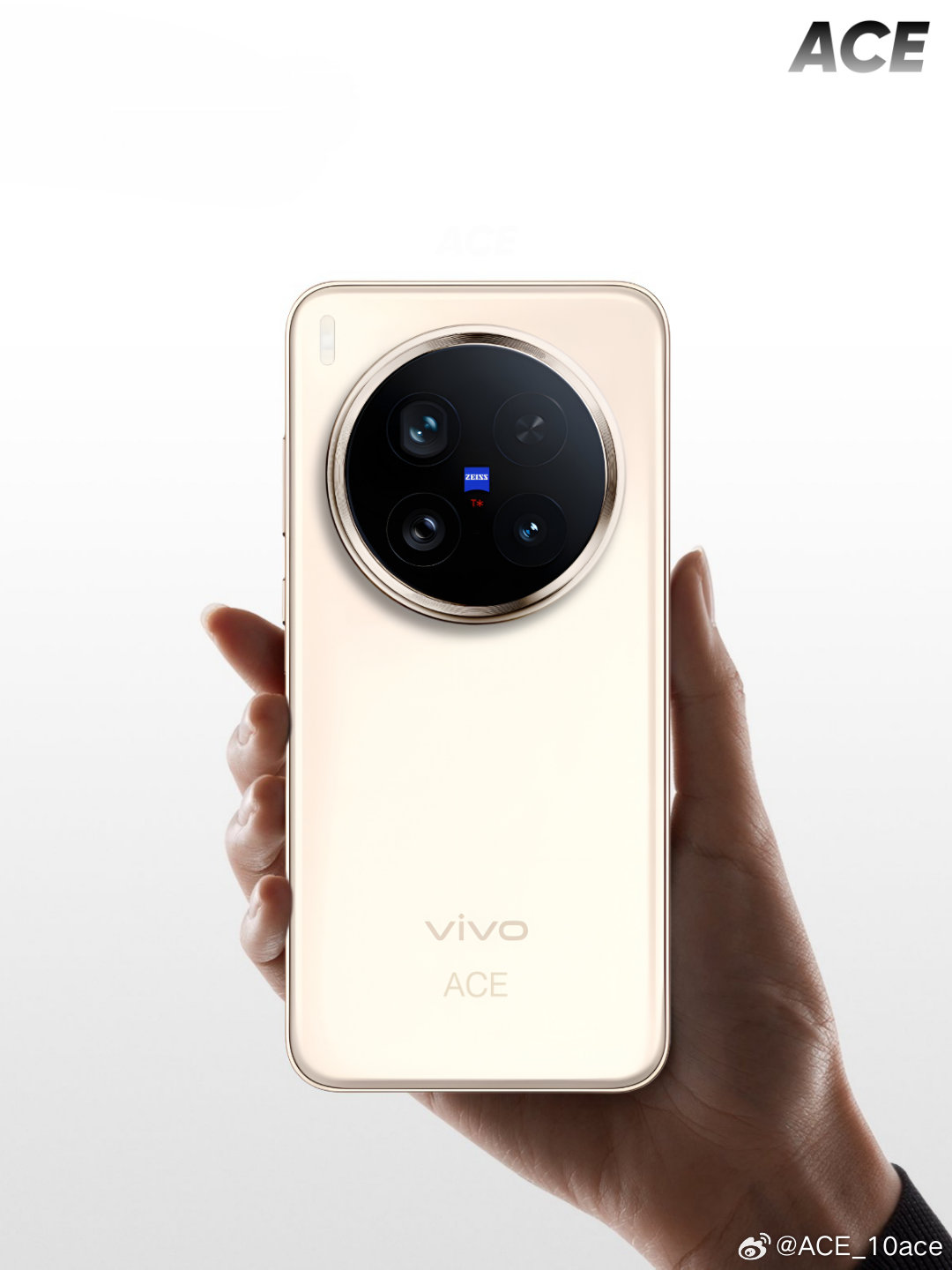 7 bin mAh bataryalı vivo X300 Pro’nun tasarımı ortaya çıktı 1 7 bin mah bataryali vivo x300 pronun tasarimi ortaya cikti 0 gz4nADGN