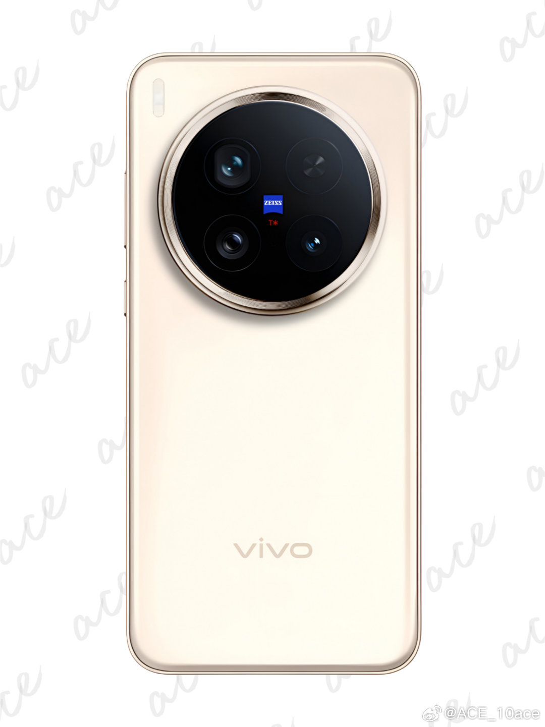 7 bin mAh bataryalı vivo X300 Pro’nun tasarımı ortaya çıktı 2 7 bin mah bataryali vivo x300 pronun tasarimi ortaya cikti 1 1A9XD83a
