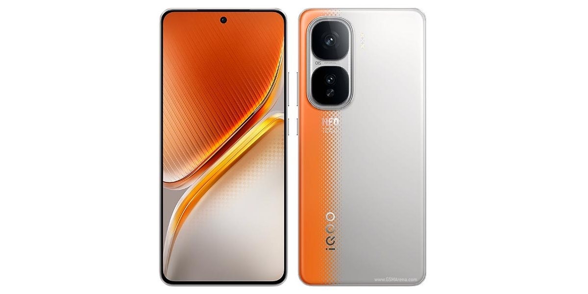 7.000 mAh bataryalı iQOO Neo 11 geliyor 1 7000 mah bataryali iqoo neo 11 geliyor 0 mN1WtSZQ
