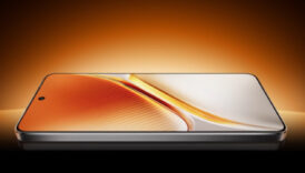 7000 mah bataryali iqoo neo 11 geliyor LqQ1CXXz