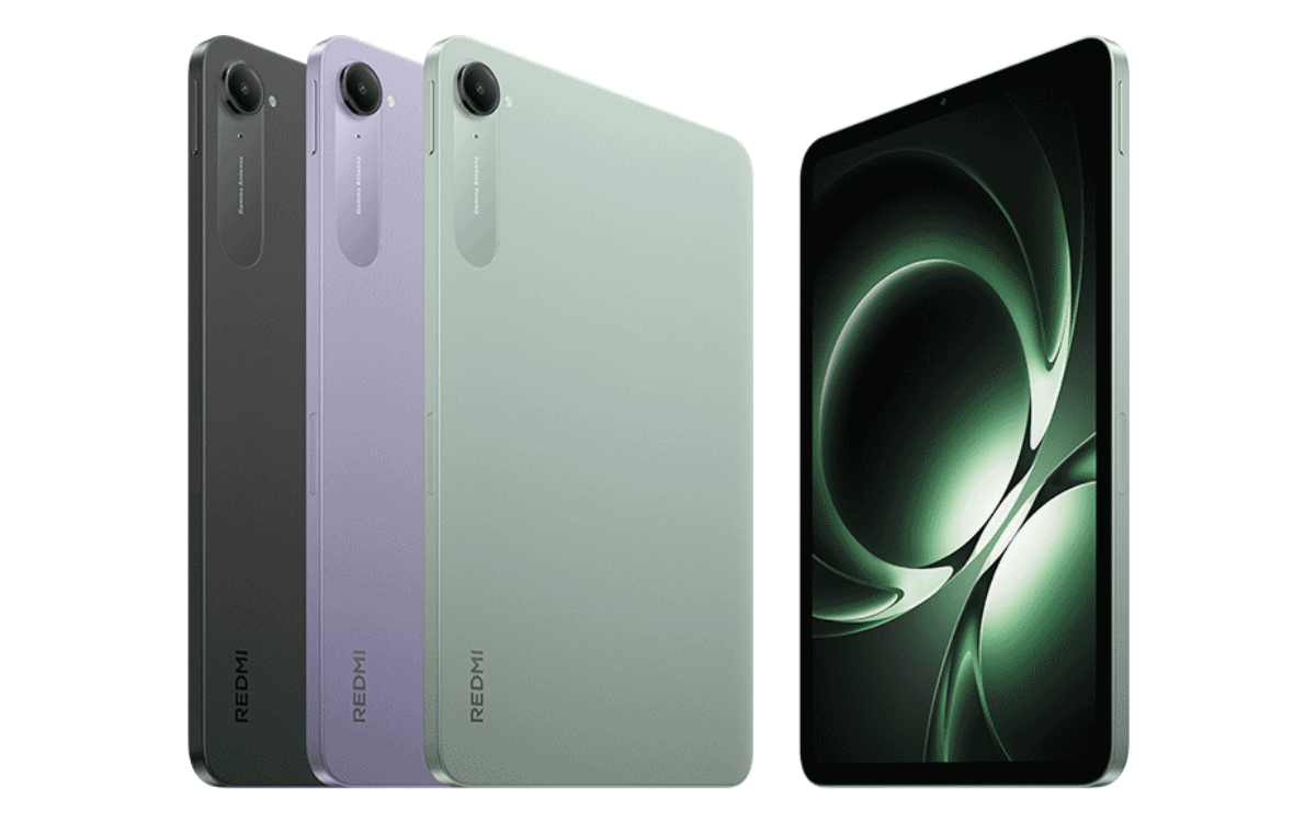 7.500 mAh bataryalı Redmi K Pad globale geliyor 1 7500 mah bataryali redmi k pad globale geliyor 0 tgaYhmpk