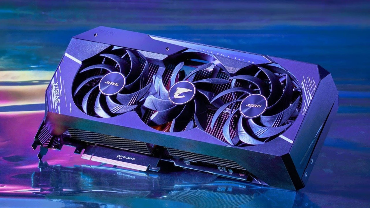 8 GB bellekli ekran kartları talep görmüyor! 1 8 gb bellekli ekran kartlari talep gormuyor 0 pGcYuEwr