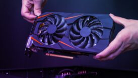 8 gb bellekli ekran kartlari talep gormuyor YZcxQ6wX
