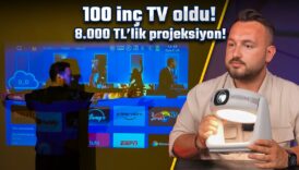 8000 tlye projeksiyon alirsaniz ne olur cok sasirtti g8Lq4wPz