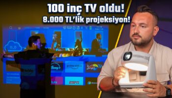 8000 tlye projeksiyon alirsaniz ne olur cok sasirtti g8Lq4wPz