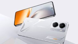 85 dolarlik realme narzo 80 lite 4g tanitildi lpdWF97k