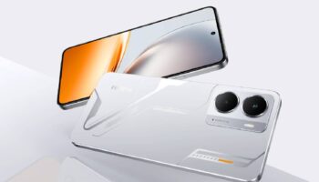 85 dolarlik realme narzo 80 lite 4g tanitildi lpdWF97k