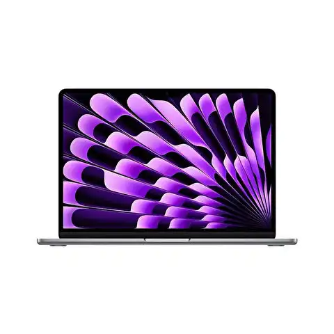 A101 MacBook Air (M3), Xiaomi 14T Pro ve Redmi 14C satıyor 1 a101 macbook air m3 xiaomi 14t pro ve redmi 14c satiyor 0 nHZXEdKL