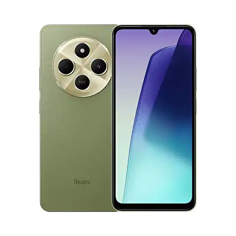 A101 MacBook Air (M3), Xiaomi 14T Pro ve Redmi 14C satıyor 3 a101 macbook air m3 xiaomi 14t pro ve redmi 14c satiyor 2 T6rWUIOh