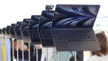 a101 macbook air m3 xiaomi 14t pro ve redmi 14c satiyor tzEQi54J
