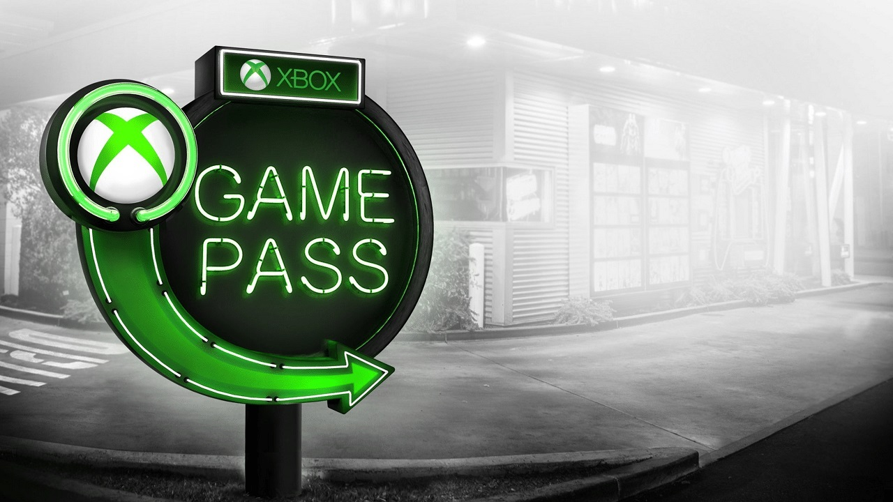 Aboneler üzgün: Xbox Game Pass üç oyunu kaybediyor! 1 aboneler uzgun xbox game pass uc oyunu kaybediyor 0 CucXaCcw