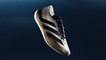 adidas 3d yazici ile ayakkabi tasarladi KmTv4YUt