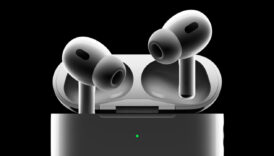 airpods serisi yeni ozellikler kazaniyor J5kR79bV
