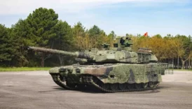 altay ana muharebe tanki yakinda geliyor mc6Q8ytu