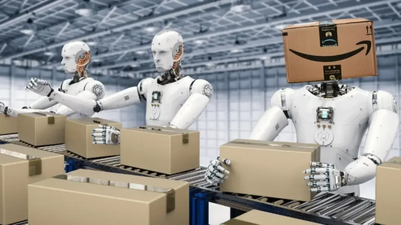 amazonun robot sayisi 1 milyonu asti 0 zjFVJAMg