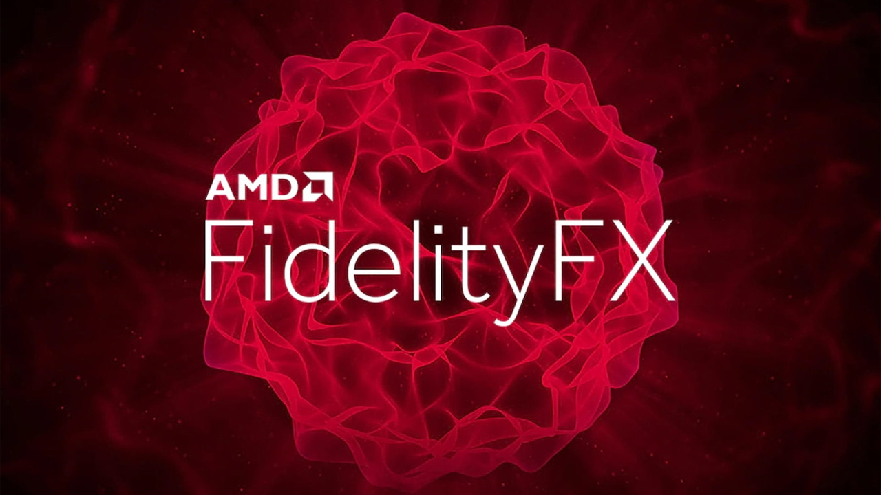 AMD Adrenalin 25.6.3 sürücüsü yayında! İşte yenilikler 2 amd adrenalin 2563 surucusu yayinda iste yenilikler 1 eZczTIe5