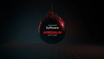 amd adrenalin 2563 surucusu yayinda iste yenilikler 8vuAWBQC