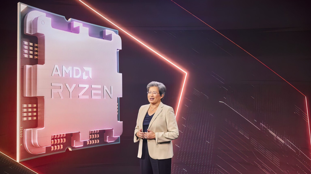 AMD bu alanda Intel’i geride bıraktı 1 amd bu alanda inteli geride birakti 0 hBhcadcS