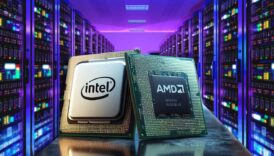 amd bu alanda inteli geride birakti bQv1bdS3