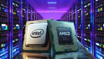 amd bu alanda inteli geride birakti bQv1bdS3