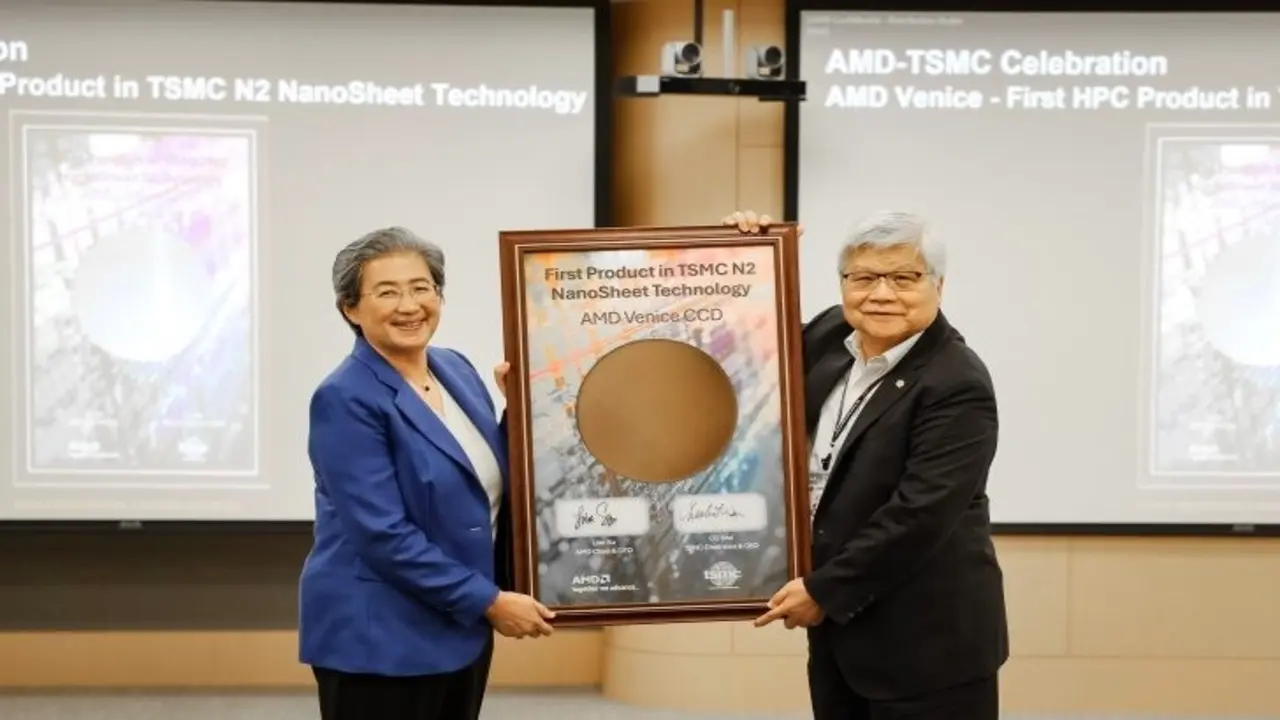 amd ile tsmc isbirligi derinlesiyor 0 3zWPjZes