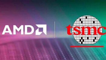 amd ile tsmc isbirligi derinlesiyor frLDLSxW
