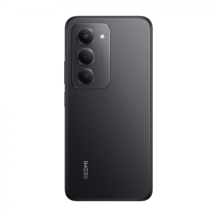 Amiral gemilerini kıskandıracak Redmi 15 böyle görünecek 1 amiral gemilerini kiskandiracak redmi 15boyle gorunecek 0 PKujARFl
