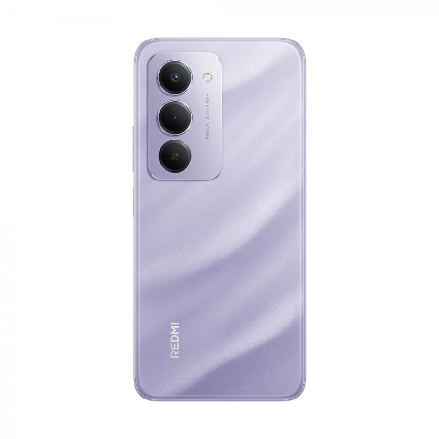 Amiral gemilerini kıskandıracak Redmi 15 böyle görünecek 3 amiral gemilerini kiskandiracak redmi 15boyle gorunecek 2 SzMe8dea