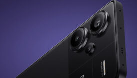 amiral gemisi katili redmi note 14 se 5g ortaya cikti INvjXQUS
