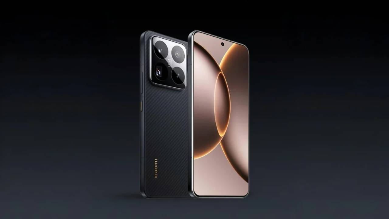 Android 16 güncellemesi alacak Xiaomi modelleri – Temmuz 2025 1 android 16 guncellemesi alacak xiaomi modelleri temmuz 2025 0 IUpkiblR